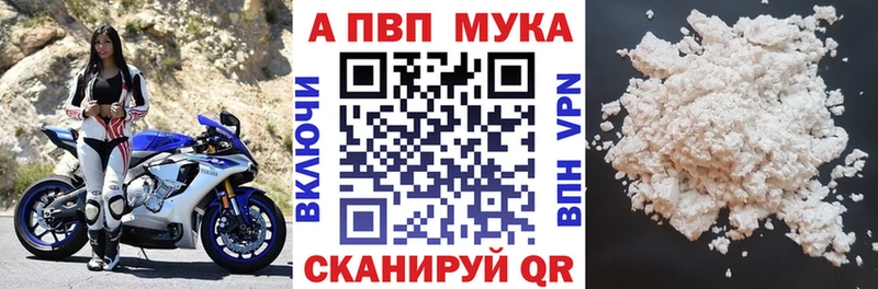 Купить где  Барыш  А ПВП СК 