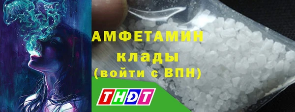 дживик Иннополис