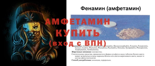 дживик Иннополис