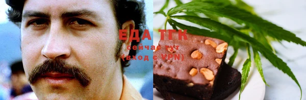 первитин Инсар