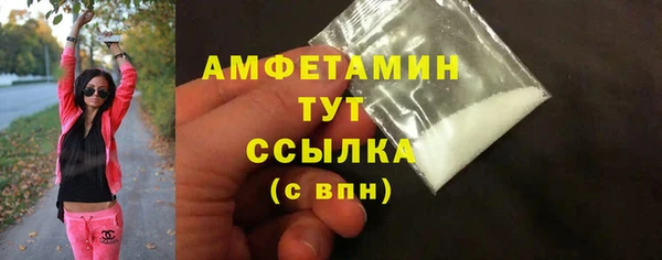 первитин Инсар