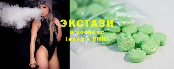 первитин Инсар