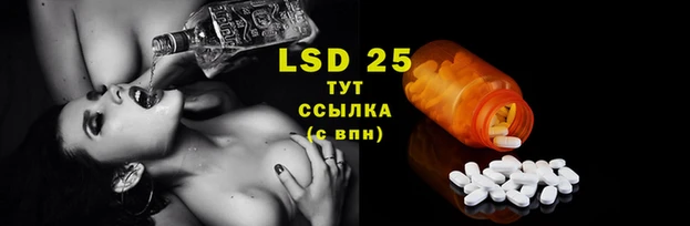 дживик Иннополис
