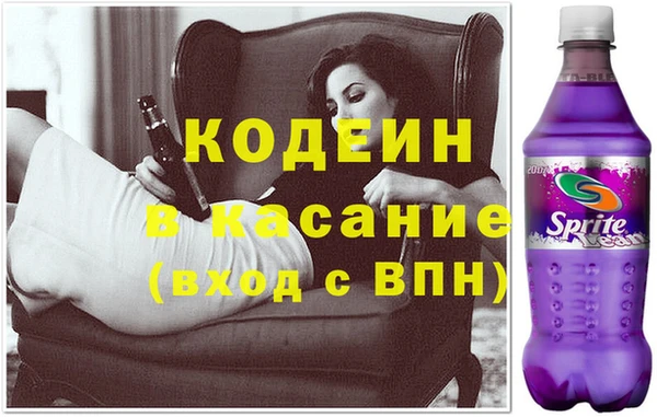 дживик Иннополис