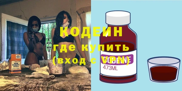 первитин Инсар