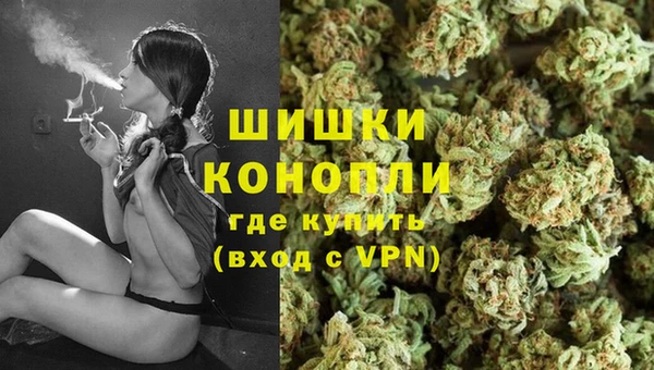первитин Инсар