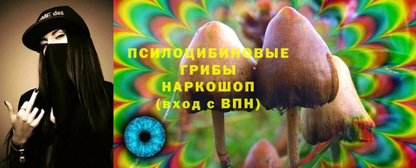 mdma Инта