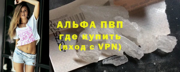 дживик Иннополис