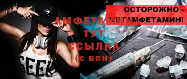 первитин Инсар