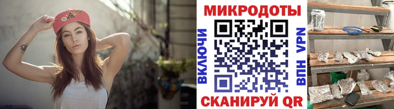 Купить  Барыш  Галлюциногенные грибы Magic Shrooms 