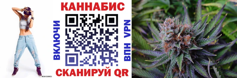Купить  Барыш  МАРИХУАНА сатива 